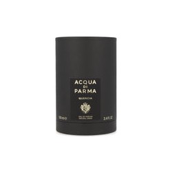 Quercia de Acqua Di Parma edp 100 ml para Caballero