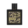 Qaed Al Fursan de Lattafa edp 90 ml para Caballero