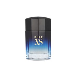 Pure Xs de Paco Rabanne edt 150 ml para Caballero