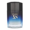 Pure Xs de Paco Rabanne edt 150 ml para Caballero