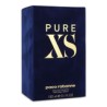 Pure Xs de Paco Rabanne edt 150 ml para Caballero