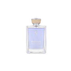 Pure Lavender de Ferrari edt 100 ml para Caballero