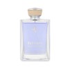 Pure Lavender de Ferrari edt 100 ml para Caballero
