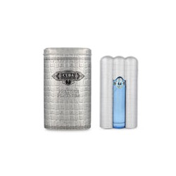 Prestige Platinum de Cuba edt 90 ml para Caballero