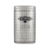 Prestige Platinum de Cuba edt 90 ml para Caballero