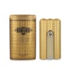 Prestige Legacy de Cuba edt 90 ml para Caballero