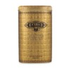 Prestige Legacy de Cuba edt 90 ml para Caballero