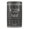 Prestige Black de Cuba edt 90 ml para Caballero