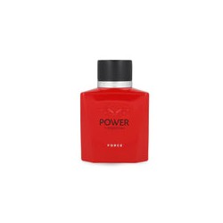 Power Of Seduction Force de Antonio Banderas edt 100 ml para Caballero
