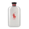 Polo Red Rush de Ralph Lauren edt 200 ml para Caballero