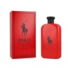 Polo Red de Ralph Lauren edt 200 ml para Caballero