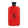 Polo Red de Ralph Lauren edt 200 ml para Caballero