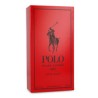 Polo Red de Ralph Lauren edt 200 ml para Caballero