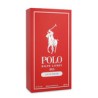 Polo Red de Ralph Lauren edp 200 ml para Caballero