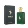 Polo de Ralph Lauren edt 200 ml para Caballero