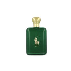 Polo de Ralph Lauren edt 200 ml para Caballero