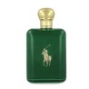 Polo de Ralph Lauren edt 200 ml para Caballero
