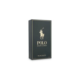 Polo de Ralph Lauren edt 200 ml para Caballero