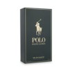 Polo de Ralph Lauren edt 200 ml para Caballero