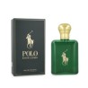 Polo de Ralph Lauren edt 125 ml para Caballero