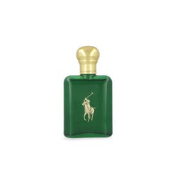 Polo de Ralph Lauren edt 125 ml para Caballero