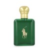 Polo de Ralph Lauren edt 125 ml para Caballero