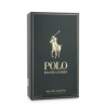 Polo de Ralph Lauren edt 125 ml para Caballero