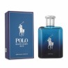 Polo Deep Blue de Ralph Lauren edp 125 ml para Caballero