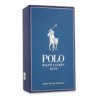 Polo Deep Blue de Ralph Lauren edp 125 ml para Caballero