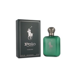 Polo Cologne Intense de Ralph Lauren edp 237 ml para Caballero