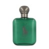 Polo Cologne Intense de Ralph Lauren edp 237 ml para Caballero