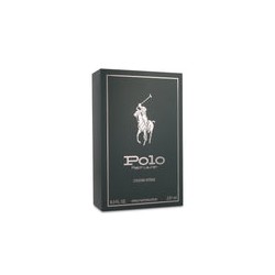 Polo Cologne Intense de Ralph Lauren edp 237 ml para Caballero