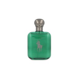 Polo Cologne Intense de Ralph Lauren edc 118 ml para Caballero