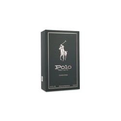 Polo Cologne Intense de Ralph Lauren edc 118 ml para Caballero