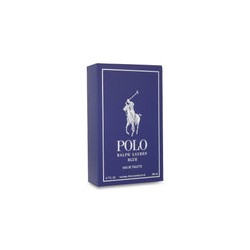 Polo Blue de Ralph Lauren edt 200 ml para Caballero