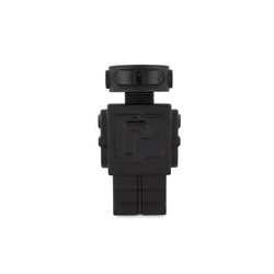 Phantom Parfum de Paco Rabanne edp 100 ml para Caballero