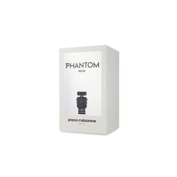 Phantom Parfum de Paco Rabanne edp 100 ml para Caballero