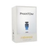 Phantom Intense Refillable de Paco Rabanne edp 150 ml para Caballero
