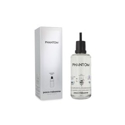 Phantom de Paco Rabanne edt 200 ml para Caballero
