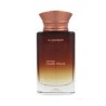 Oudh Musk de Al Haramain edp 100 ml para Caballero