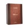Oudh Musk de Al Haramain edp 100 ml para Caballero