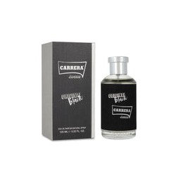 Original Black de Carrera Jeans edp 125 ml para Caballero