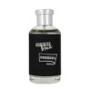 Original Black de Carrera Jeans edp 125 ml para Caballero