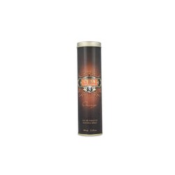 Orange de Cuba edt 100 ml para Caballero
