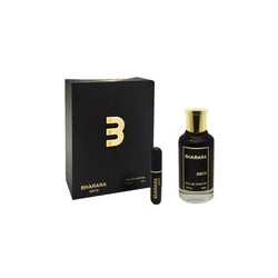 Onyx de Bharara edp 100 ml para Caballero