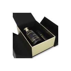Onyx de Bharara edp 100 ml para Caballero