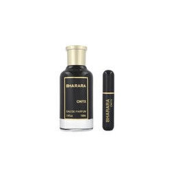 Onyx de Bharara edp 100 ml para Caballero