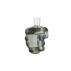 Only The Brave de Diesel edt 200 ml para Caballero