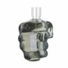 Only The Brave de Diesel edt 200 ml para Caballero
