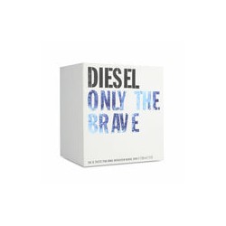 Only The Brave de Diesel edt 200 ml para Caballero